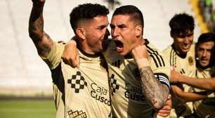 Adversário do Flamengo na Libertadores mudou de nome e vive ascensão