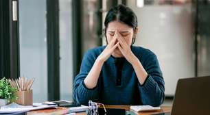 Estamos em níveis recordes de estresse na história: a Geração Z entrou no mercado de trabalho em um momento difícil