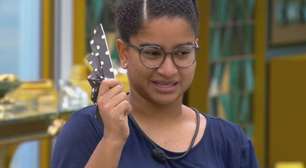 'BBB 26': Mudou? Aliados opinam sobre postura de Milena: 'Não tem maturidade'