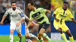 Jogadores são investigados por esquema de contrabando de relógios de luxo