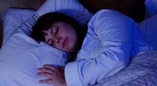 Dormir pouco pode afetar a memória e limpeza de toxinas do cérebro, diz estudo