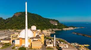 Brasil atualiza regulação nuclear e redefine locais de usinas