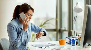 Redução da jornada de trabalho exige mudanças na gestão