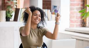 Sol em Áries: como aproveitar a fase para conseguir aumento no trabalho