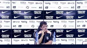 Veja como foram os trabalhos mais recentes de Fernando Diniz, novo treinador do Corinthians