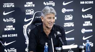 Vasco se movimenta nos bastidores, entra na briga com gigantes e quer fechar com gringo