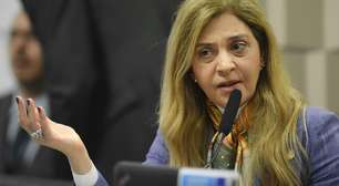 Leila perde a paciência, dispara contra clubes e solta 'Real Madrid da Shopee'