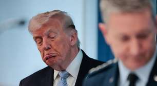 EUA endurecem discurso contra Otan e enviarão delegação para negociar com Irã