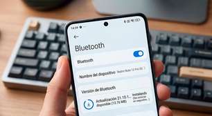 Celulares Xiaomi recebem nova atualização que, de primeira, não chama muita atenção, mas é essencial para o bom funcionamento