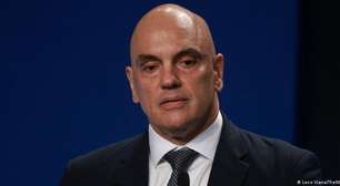 Master pagou R$ 80 milhões a escritório de esposa de Moraes