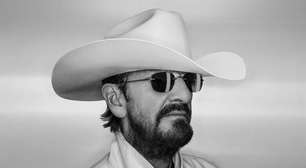 Aos 85 anos, Ringo Starr revela segredo para sua saúde plena