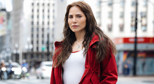 Achei na Zara: 5 botas chelsea da protagonista Letícia Colin em 'Quem Ama, Cuida', novela da TV Globo substituta de 'Três Graças' após o 'BBB 26'