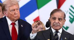 Como o Paquistão ajudou a mediar cessar-fogo entre EUA e Irã