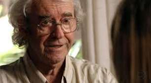 Você lembra deles? Relembre os atores de Avenida Brasil que já morreram