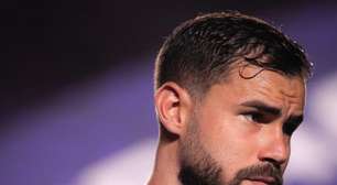 Cruzeiro vai buscar outro goleiro? Entenda o planejamento da diretoria