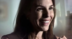 500 mil reais: Netflix paga fortuna para Suzane gravar documentário inédito