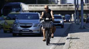 Vereador Pedro Duarte aponta inconstitucionalidade em decreto sobre bicicletas elétricas e propõe mudanças à prefeitura