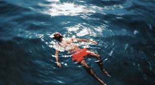 Silva aposta em leveza e clima solar no novo disco "Rolidei"; ouça