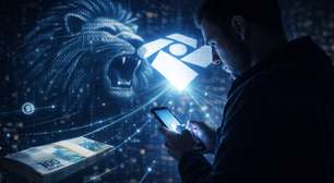 Receita ou SEFAZ DF: escolha muda nível de dificuldade