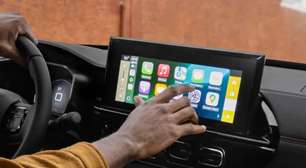 HR-V, Creta e Tiggo 5X levam banho de SUV de R$ 104.890 em revenda