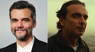 Wagner Moura começa a filmar remake de 'Gosto de Cereja', que ganha título abrasileirado