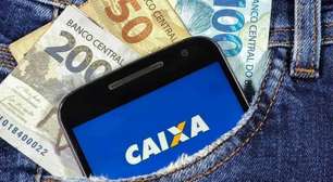 Abono salarial entra no 3º lote com pagamento em abril