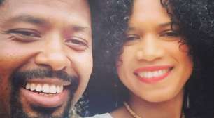 'BBB 26': Esposa de Leandro Boneco quebra o silêncio após 'sumiço' do brother: 'Está...'