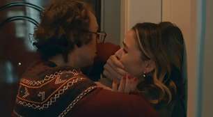 Como está a audiência de 'Coração de Mãe'? Fim da mentira de Atilla agita novela turca e faz público reagir em peso