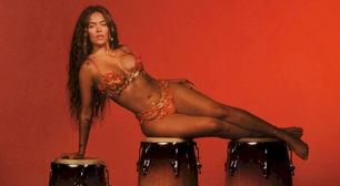 Karol G e a verdade sobre o silêncio forçado nos EUA