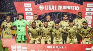 Adversário do Flamengo na Libertadores mudou de nome e vive ascensão