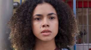 Três Graças: Celular, roubo e exame de DNA: Reviravolta faz filha de Joélly ser encontrada