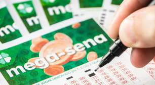 Astrologia e Mega Sena: dá para usar os astros para ganhar na loteria?