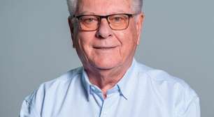 Com Biodiesel, Antonio Chavaglia Quer Fazer Comigo Chegar a R$ 30 Bi até 2032