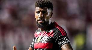 Emerson Royal é condenado a pagar R$ 3,9 milhões a agente; lateral pode ser punido