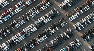 GM Financial conclui primeira debênture de R$ 300 milhões