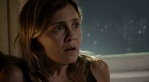 Com continuação garantida, Avenida Brasil bate recorde negativo de audiência