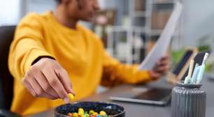 Açúcar: os alimentos 'inocentes' que podem ter mais do que o esperado