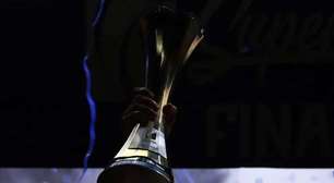 Superliga feminina: o momento das semifinalistas