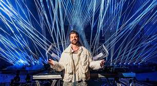 Alok fará dois shows no Rock in Rio 2026; veja o line-up completo do New Dance Order