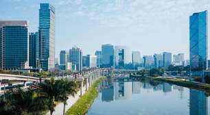 Itaim Bibi tem ticket de imóveis acima de R$ 2 milhões