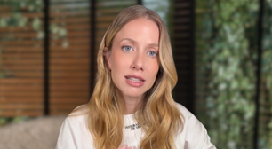 Gabriela Prioli na Justiça: escritora protocola ação contra a advogada e influenciadora sob investigação de plágio; veja posição oficial da famosa