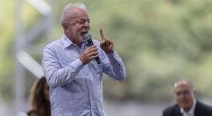 O conselho de Lula a Alexandre de Moraes no caso Master