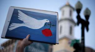 O que se sabe sobre o acordo de cessar-fogo entre o Irã e os Estados Unidos