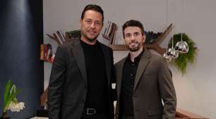 Diego Alves lança empesa voltada à transição de carreira de atletas de alto rendimento