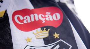 Destaque do Santos revela interesse de Flamengo e Bayern