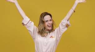 Ana Paula vai vencer o BBB 26? Astros apontam favoritismo na final