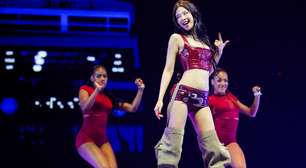K-pop no Coachella: todos os artistas que já se apresentaram no festival
