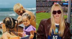 Conselho Tutelar toma atitude em caso envolvendo Virginia Fonseca e Zé Felipe