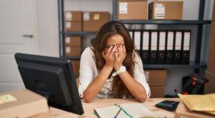 Você pode ter depressão e não perceber: veja os alertas ignorados