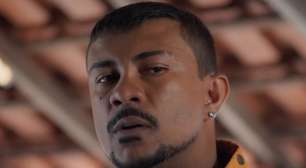 Três Graças: Bagdá toma decisão antes de abandonar o mundo do crime: 'Vou ter que matar'